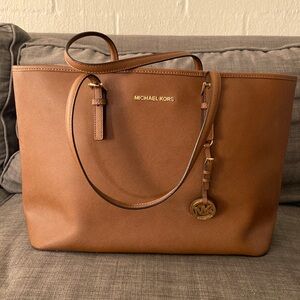 Michael Kors Tote
